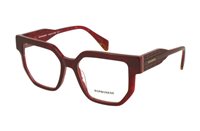 Monture de lunettes Borbonese Femme BEV.6210.05